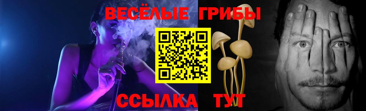 Люберцы  Галлюциногенные грибы мухоморы  Вход с VPN 